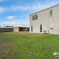 1 Suttor Street, BRABHAM, WA 6055 AUS