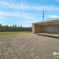 1 Suttor Street, BRABHAM, WA 6055 AUS