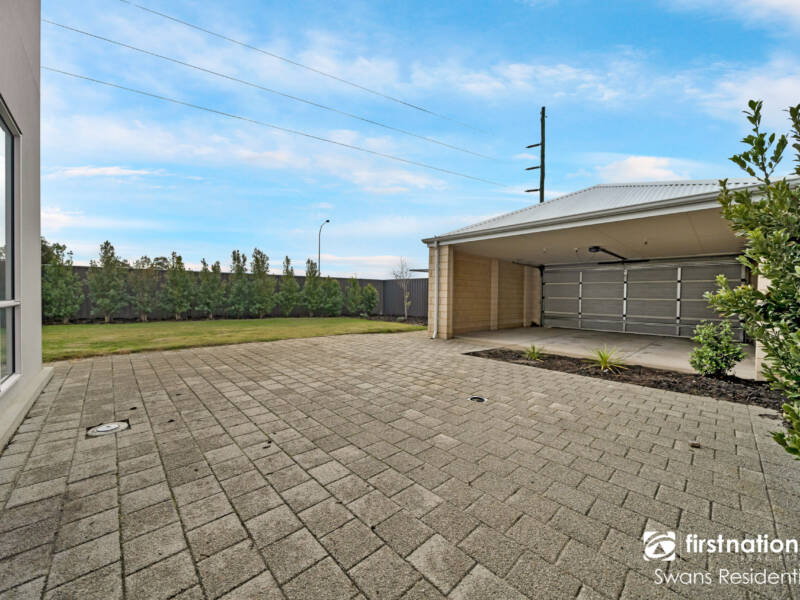 1 Suttor Street, BRABHAM, WA 6055 AUS
