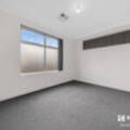 1 Suttor Street, BRABHAM, WA 6055 AUS