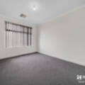 1 Suttor Street, BRABHAM, WA 6055 AUS