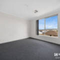 1 Suttor Street, BRABHAM, WA 6055 AUS