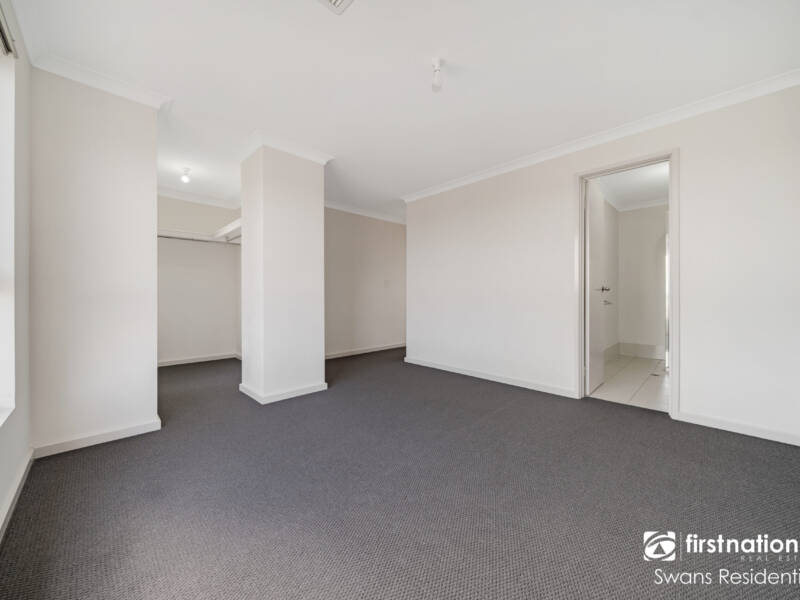 1 Suttor Street, BRABHAM, WA 6055 AUS