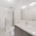 1 Suttor Street, BRABHAM, WA 6055 AUS
