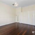 170 Coolgardie Avenue, REDCLIFFE, WA 6104 AUS