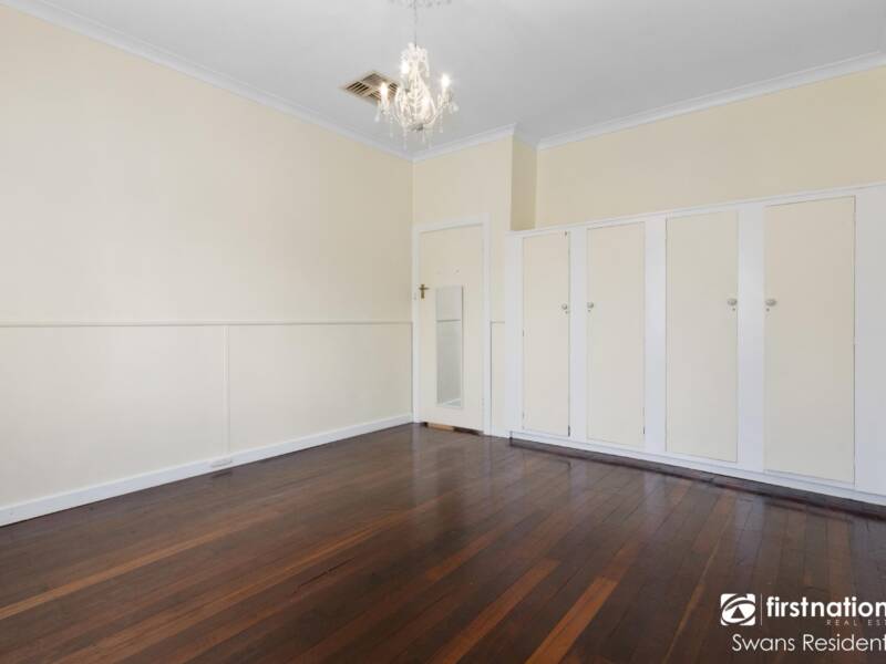 170 Coolgardie Avenue, REDCLIFFE, WA 6104 AUS