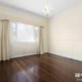 170 Coolgardie Avenue, REDCLIFFE, WA 6104 AUS