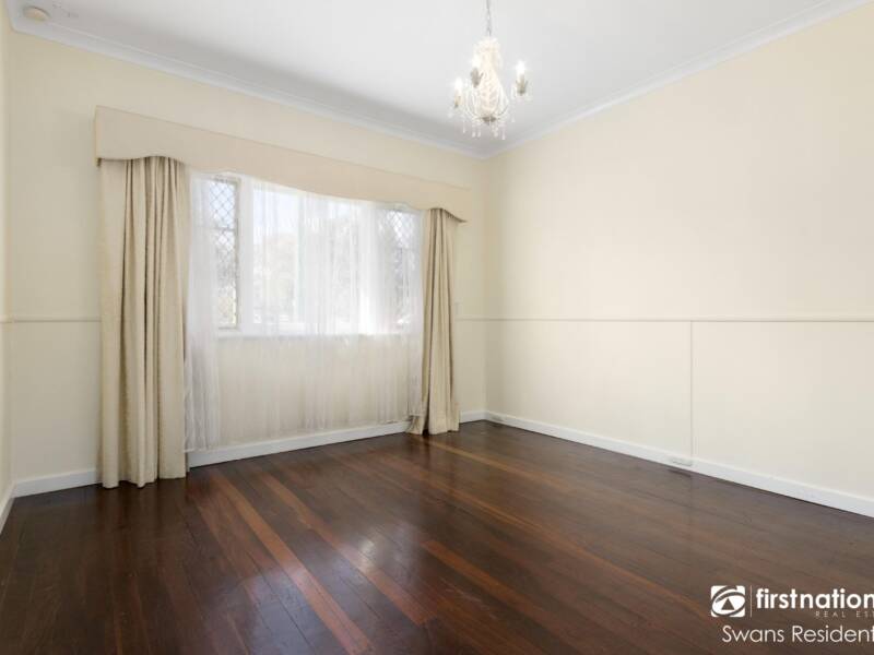 170 Coolgardie Avenue, REDCLIFFE, WA 6104 AUS