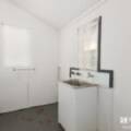 170 Coolgardie Avenue, REDCLIFFE, WA 6104 AUS