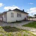 170 Coolgardie Avenue, REDCLIFFE, WA 6104 AUS