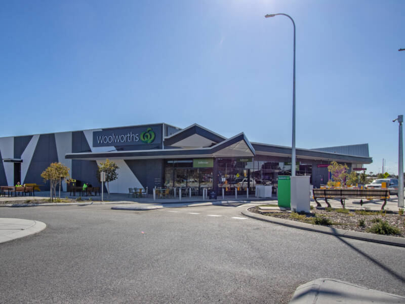 170 Coolgardie Avenue, REDCLIFFE, WA 6104 AUS