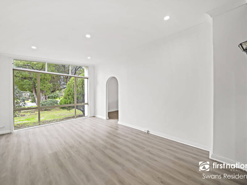 128 Verna Street, GOSNELLS, WA 6110 AUS