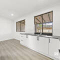 128 Verna Street, GOSNELLS, WA 6110 AUS