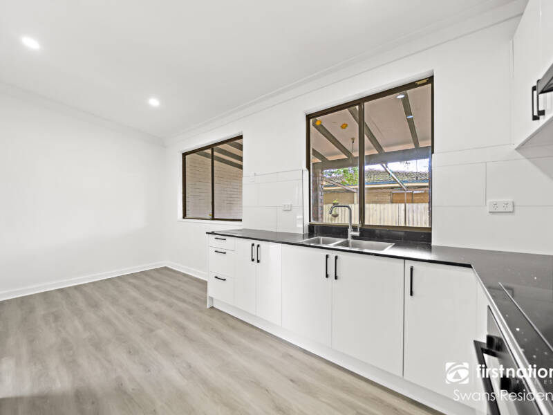 128 Verna Street, GOSNELLS, WA 6110 AUS