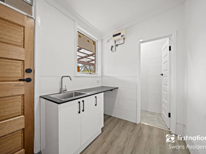 128 Verna Street, GOSNELLS, WA 6110 AUS