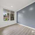 128 Verna Street, GOSNELLS, WA 6110 AUS