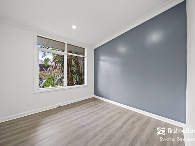 128 Verna Street, GOSNELLS, WA 6110 AUS