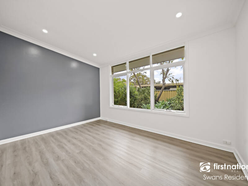 128 Verna Street, GOSNELLS, WA 6110 AUS