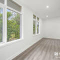 128 Verna Street, GOSNELLS, WA 6110 AUS