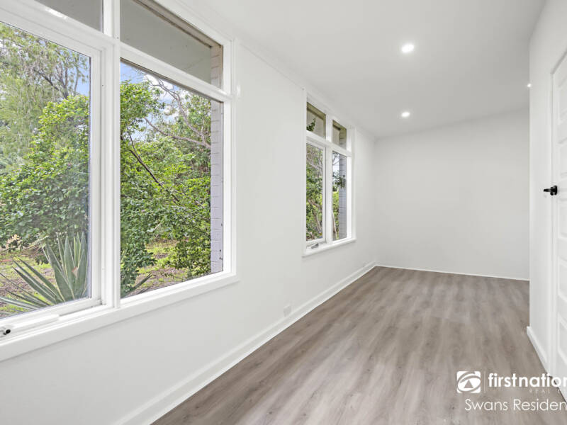 128 Verna Street, GOSNELLS, WA 6110 AUS