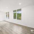 128 Verna Street, GOSNELLS, WA 6110 AUS
