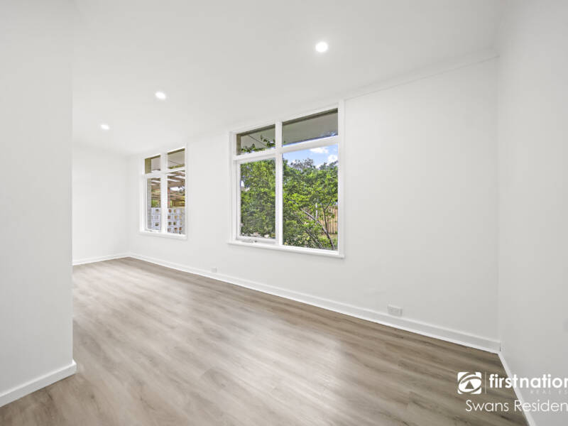 128 Verna Street, GOSNELLS, WA 6110 AUS
