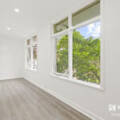 128 Verna Street, GOSNELLS, WA 6110 AUS