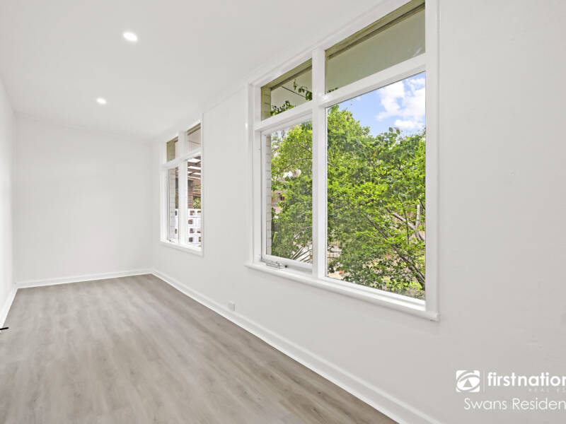 128 Verna Street, GOSNELLS, WA 6110 AUS