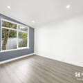 128 Verna Street, GOSNELLS, WA 6110 AUS