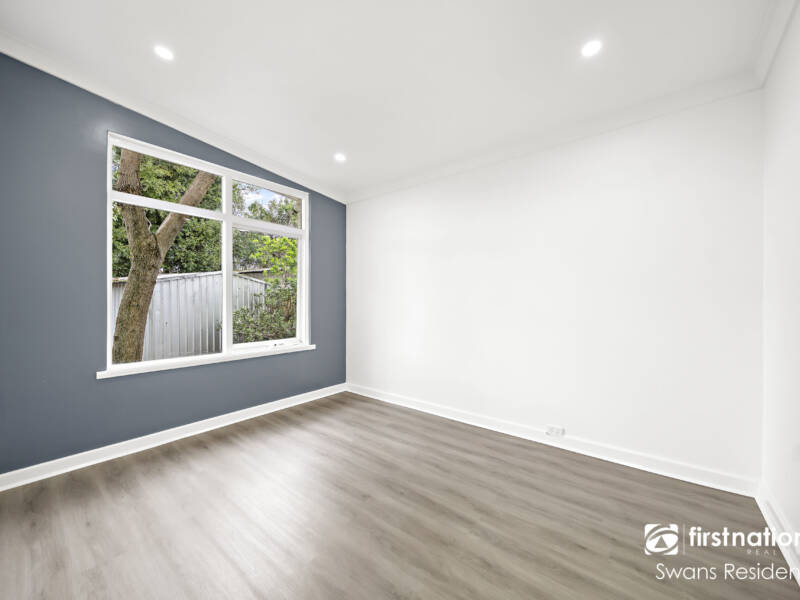 128 Verna Street, GOSNELLS, WA 6110 AUS