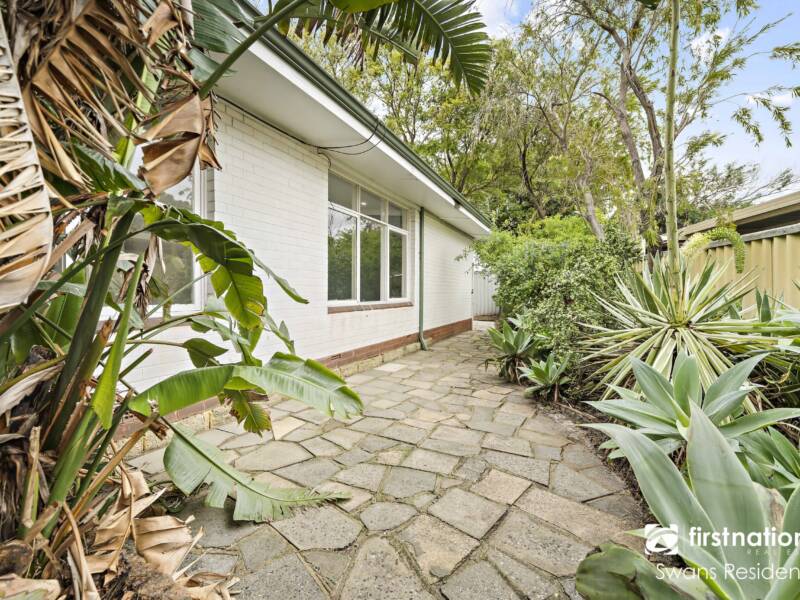 128 Verna Street, GOSNELLS, WA 6110 AUS