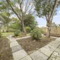 128 Verna Street, GOSNELLS, WA 6110 AUS