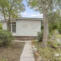 128 Verna Street, GOSNELLS, WA 6110 AUS
