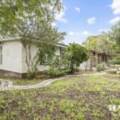 128 Verna Street, GOSNELLS, WA 6110 AUS
