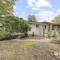 128 Verna Street, GOSNELLS, WA 6110 AUS