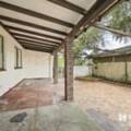 128 Verna Street, GOSNELLS, WA 6110 AUS