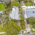 128 Verna Street, GOSNELLS, WA 6110 AUS