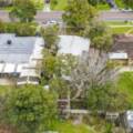 128 Verna Street, GOSNELLS, WA 6110 AUS
