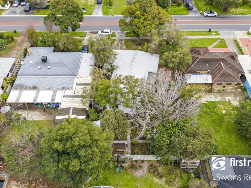 128 Verna Street, GOSNELLS, WA 6110 AUS