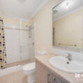 112 Marginson Drive, LANDSDALE, WA 6065 AUS