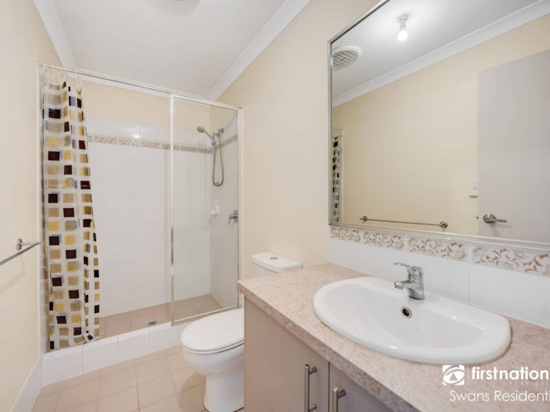 112 Marginson Drive, LANDSDALE, WA 6065 AUS