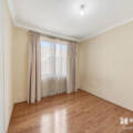 112 Marginson Drive, LANDSDALE, WA 6065 AUS