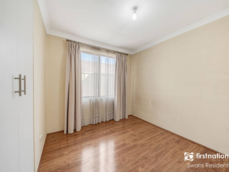 112 Marginson Drive, LANDSDALE, WA 6065 AUS