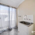 112 Marginson Drive, LANDSDALE, WA 6065 AUS