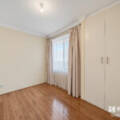 112 Marginson Drive, LANDSDALE, WA 6065 AUS