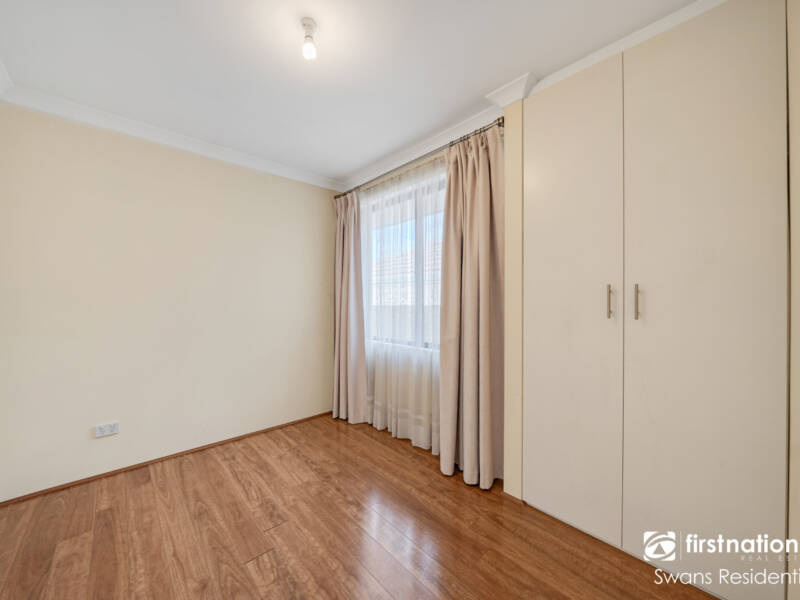 112 Marginson Drive, LANDSDALE, WA 6065 AUS