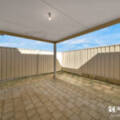 112 Marginson Drive, LANDSDALE, WA 6065 AUS