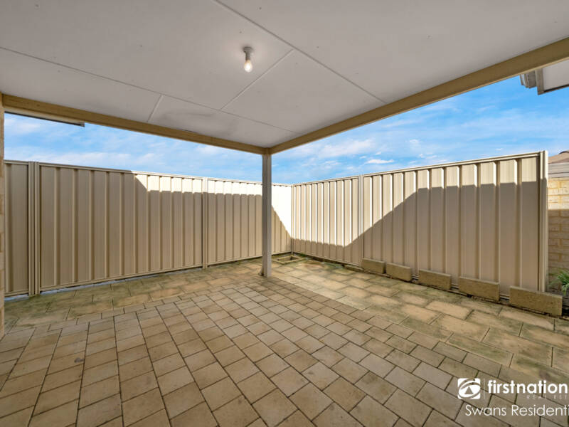 112 Marginson Drive, LANDSDALE, WA 6065 AUS