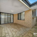 112 Marginson Drive, LANDSDALE, WA 6065 AUS