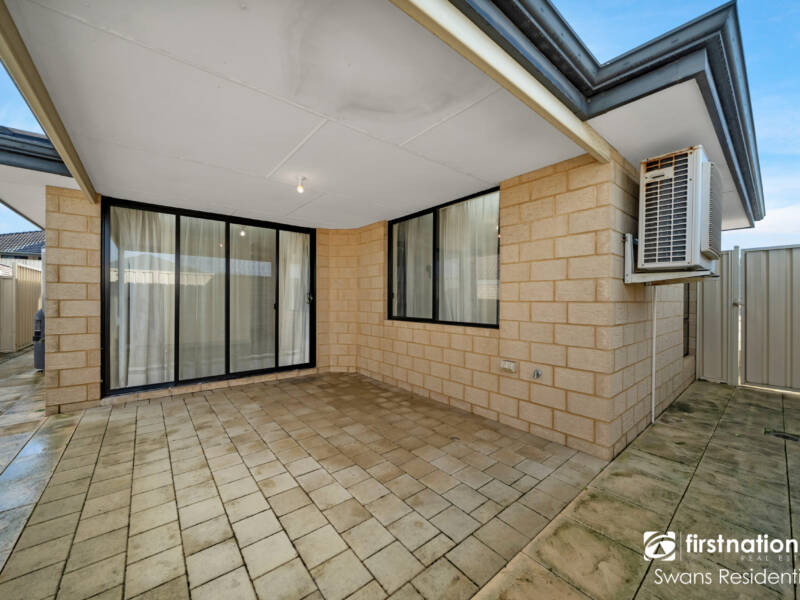 112 Marginson Drive, LANDSDALE, WA 6065 AUS